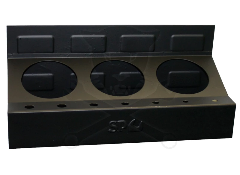 Mágneses tartó  - SP Tools