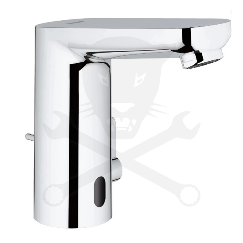 Mosdó csaptelep, infravörös elektromos - Cosmopolitan E - Grohe