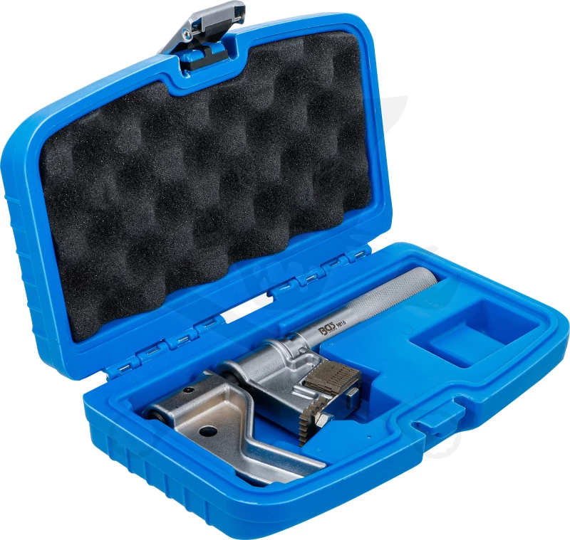 Menetjavító - menetmetsző külső menetekhez átm.35-130 mm - Univerzális