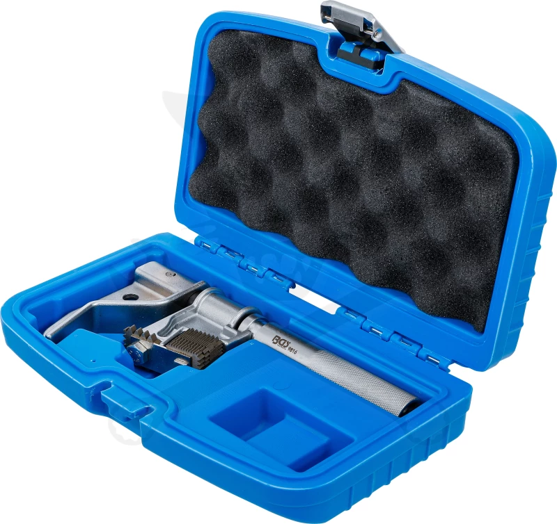 Menetjavító - menetmetsző külső menetekhez átm.35-130 mm - Univerzális