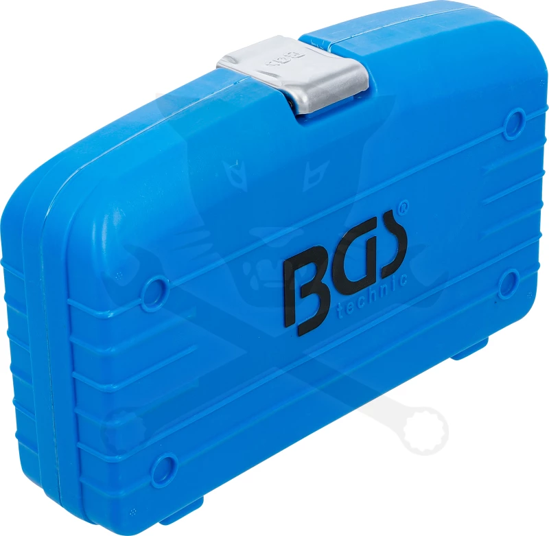 Menetjavító - menetmetsző külső menetekhez átm.35-130 mm - Univerzális