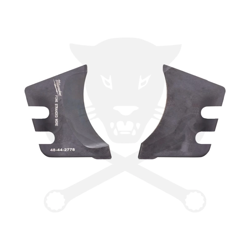 Kábelvágó hidraulikus M18 ONEHCC és HCC-hez kábelvágó penge