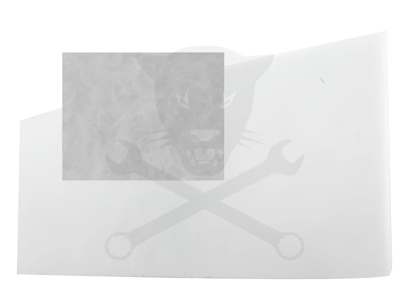 Hegesztőpajzs automatához elő szűrőbetét 5 darabos - Panther Flow