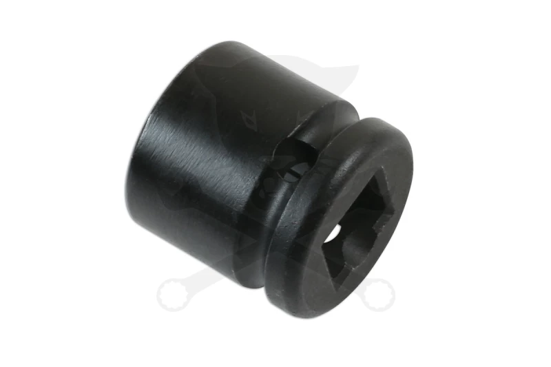 Vezérműtengely csavar 16 szögű 22 mm dugókulcs BMW-MINI Vanos/Ford VCT