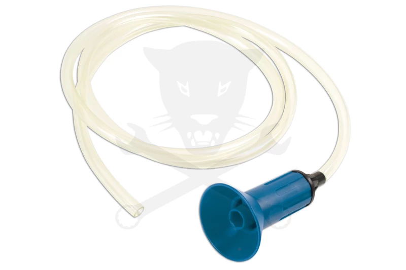 Olajszűrő leeresztő VW - Audi