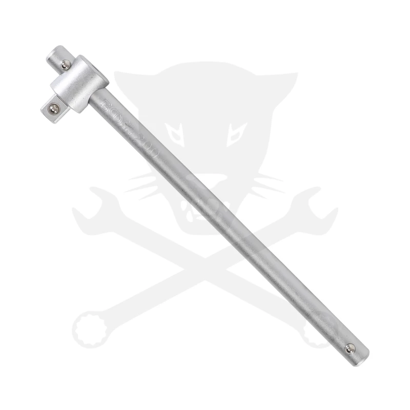 Crowa keresztszár   3/8" BGS