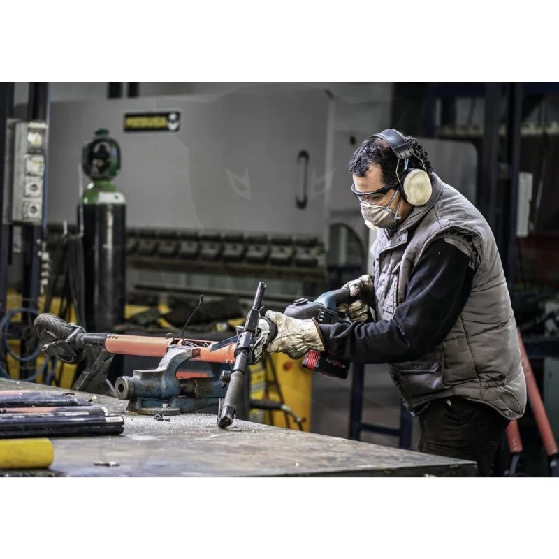 Fűrészlap kardfűrészhez, fémre 150 mm 10 TPI / S955HHM - Bosch
