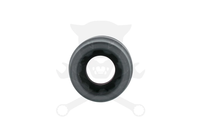 Féknyeregkulcs  7 szögű  9 mm - Belső Ribe - QKX8 - 1/2" Audi RS6/RS8