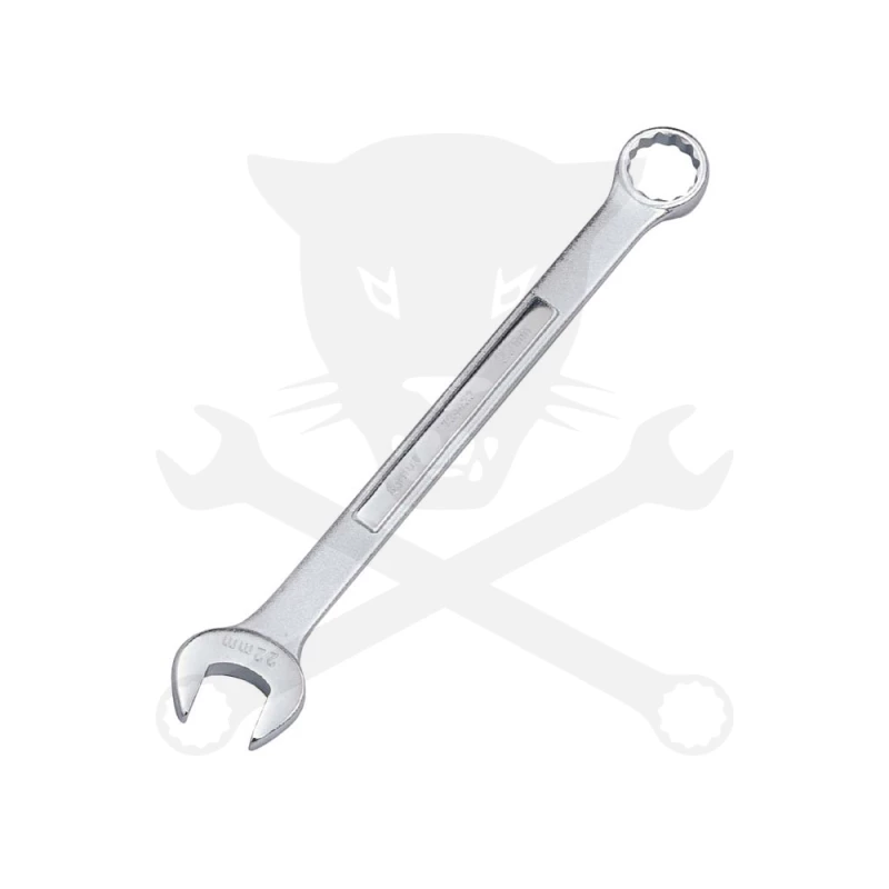 Csillag-villáskulcs 42-es Genius