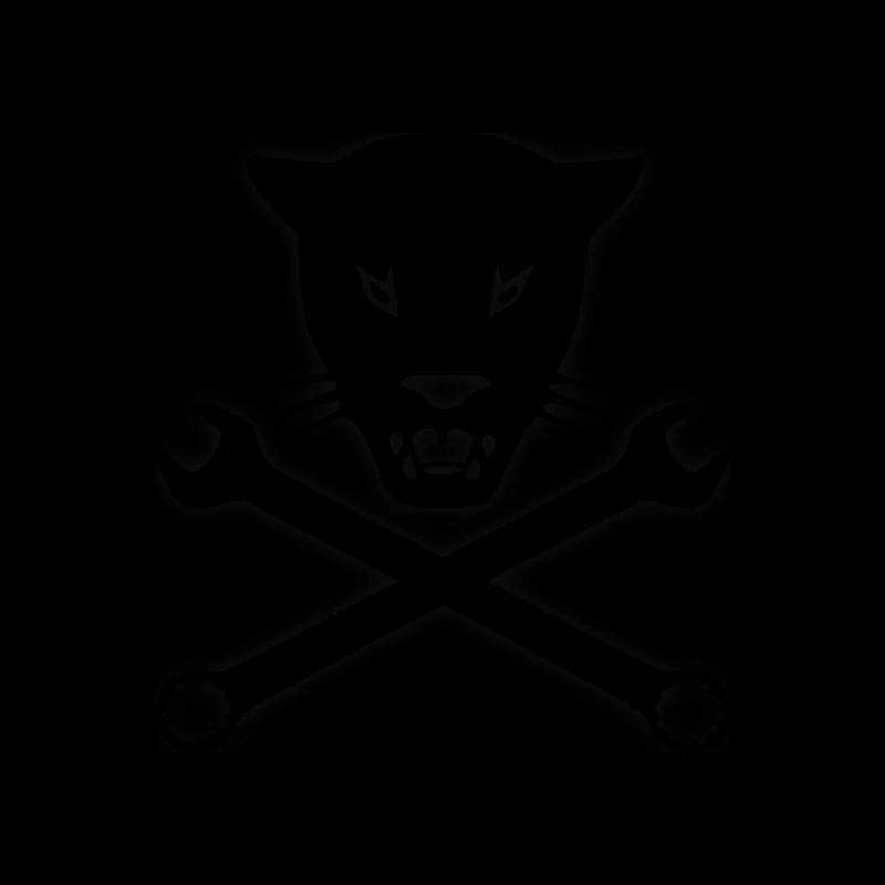 Ferőtlenítő- FULL SPECTRUM koncentrátum  1 Liter - Oleonix