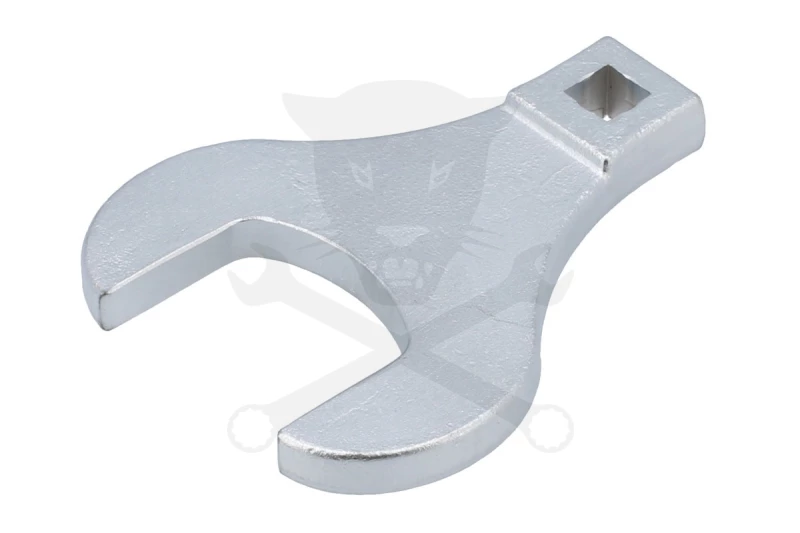 Kardántengely anya kulcs 50 mm BMW - Laser