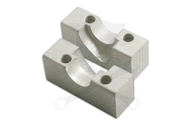 Vezérlésrögzítő készlet Alfa 147-es 1.6-os 120 LE