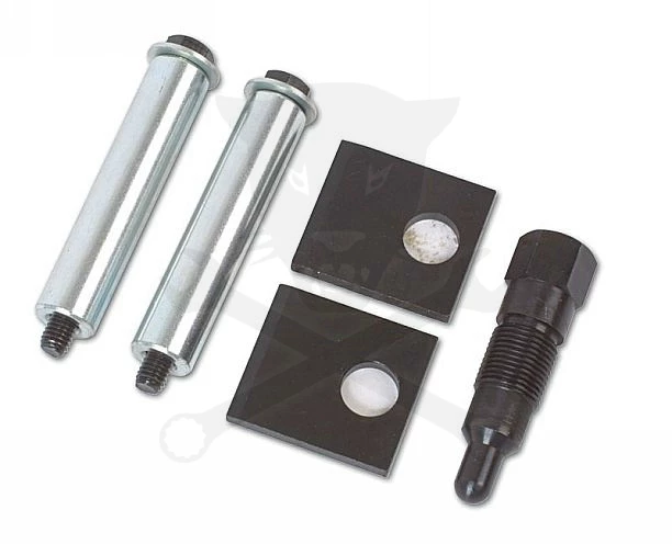 Vezérlésrögzítő készlet VW, Audi V6-V8