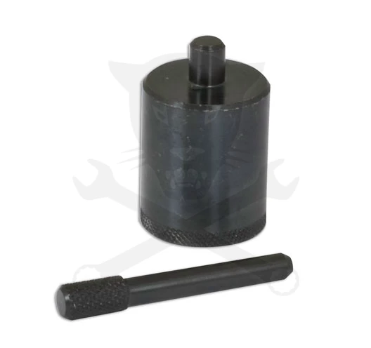 Vezérlésrögzítő készlet Citroen/Peugeot 2.7 D