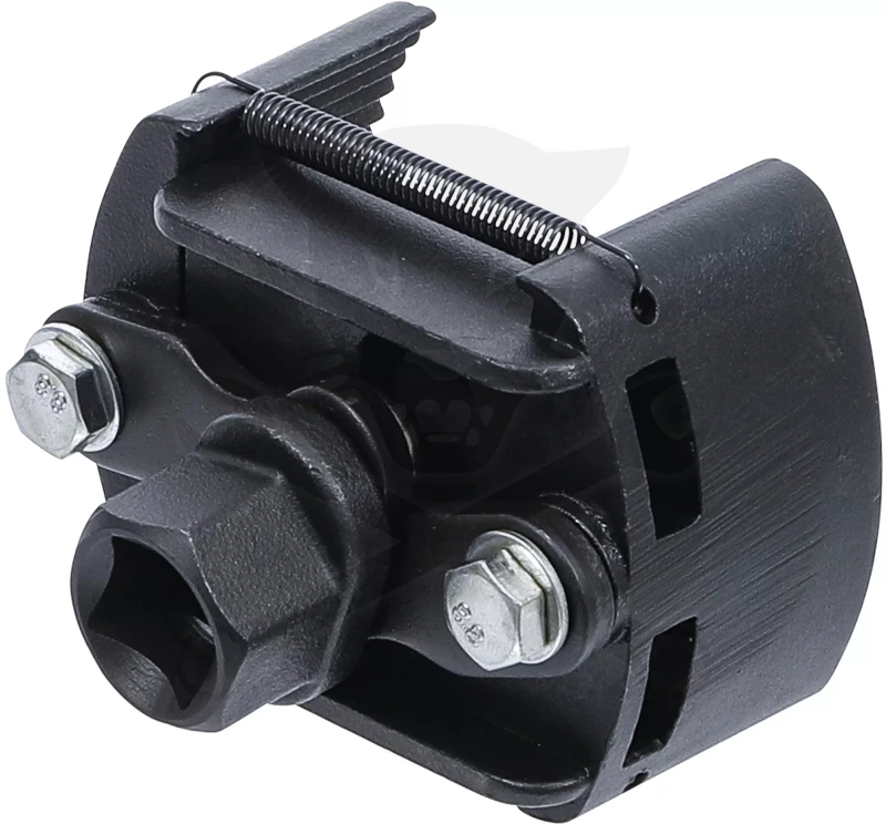 Olajszűrő leszedő állítható  60-80 mm-ig - BGS