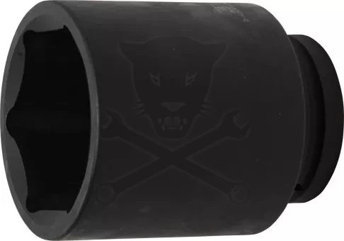 Légkulcsfej 1" 6 l.h.  85-ös BGS