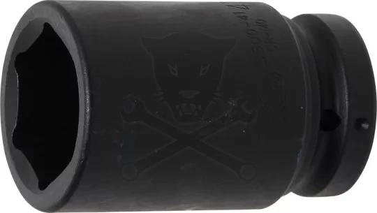 Légkulcsfej 1" 6 l.h.  41-es BGS