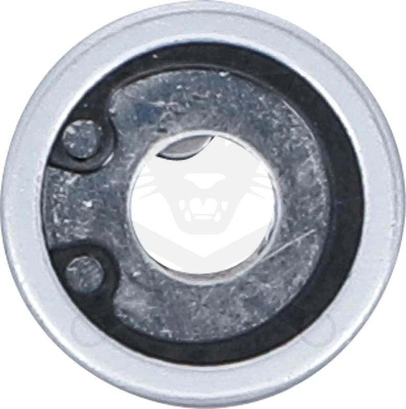 Tőcsavar ki- és behajtó fej M8