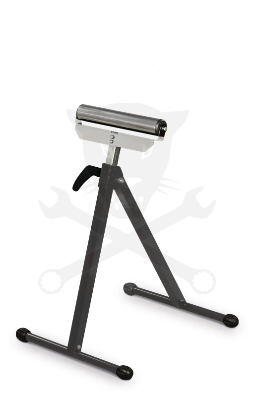 Anyagtovábbító állvány 1150x285 mm - MS3R