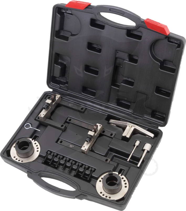 Vezérlésrögzítő készlet Ford 1.0-1.1 EcoBoost