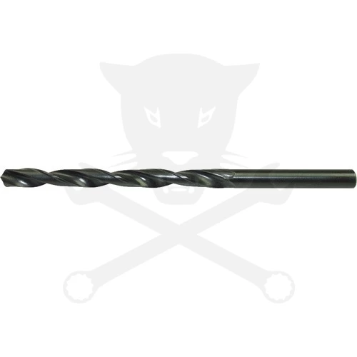 Csigafúró  7,0 mm HSS hengerelt hosszú - PTG