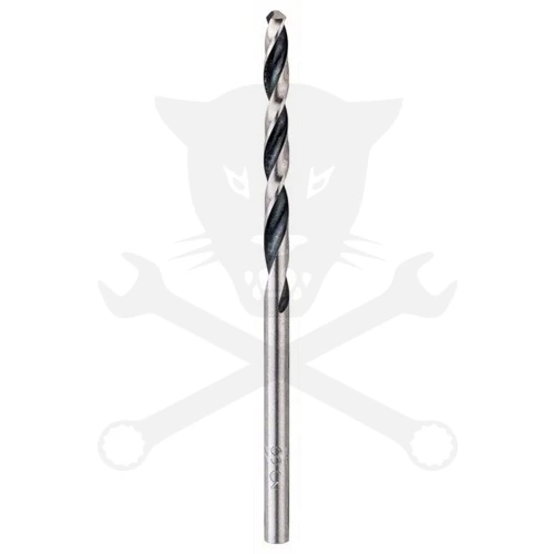 Csigafúró  6,0 mm HSS-G PointTeQ - Bosch (2.608.577.167)