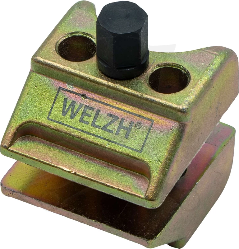 Lengéscsillapító McPherson csonkállvány szétfeszítő szerszám - Welzh