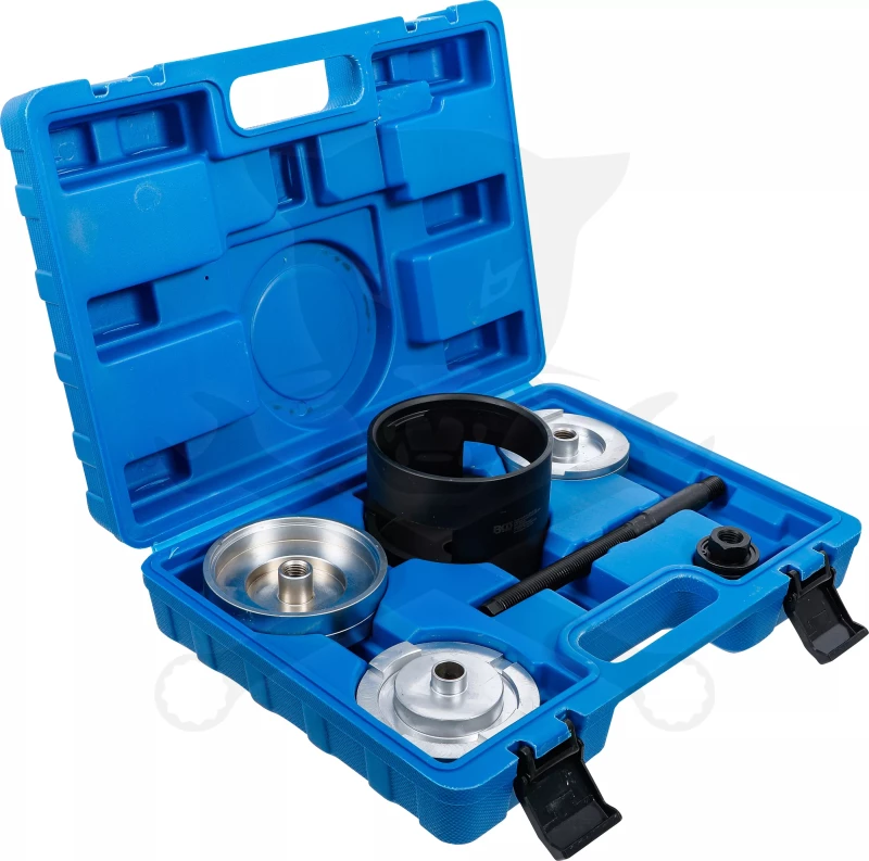 Hátsó lengőkar szilent szerelő speciális készlet BMW X5/E53 - BGS