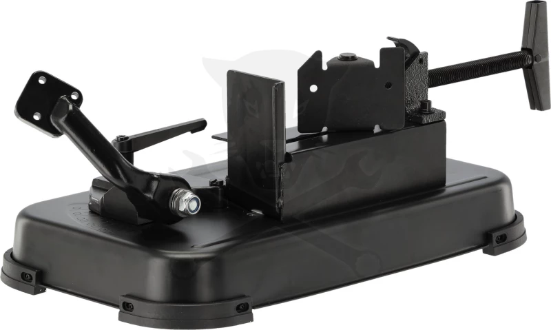 Szalagfűrész 1100 W 1140 x 13 x 0,6 mm - Yato