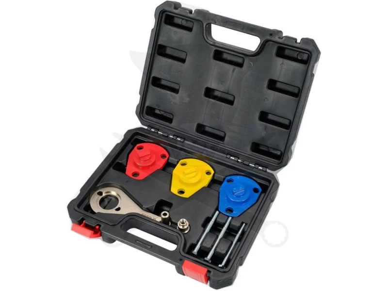 Vezérlésrögzítő készlet Fiat 1.7- 1.9D / TD