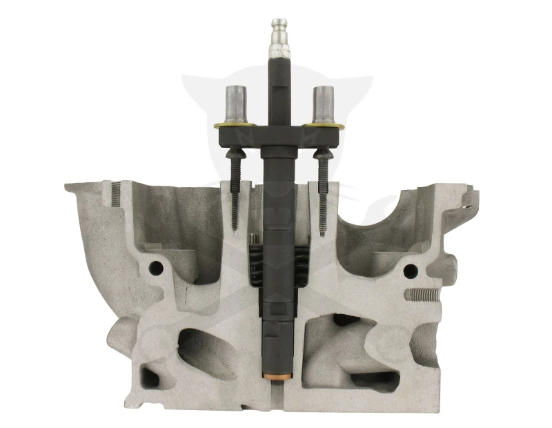 Nyomásteszter PressureDiag - Multifunkciós - Induló készlet -Hubitools