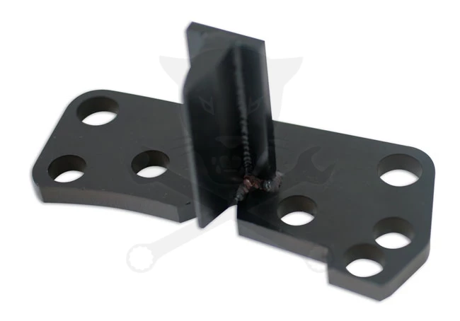 Lendkerék rögzítő Rover