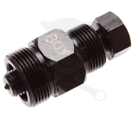 Motorkerékpár lendkerék lehúzó M26