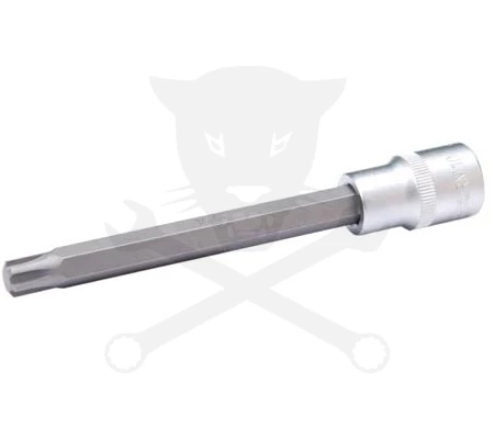 Bit belső torx - teherautós - E20 MAN - féknyereg szereléshez - BGS (9-6451)