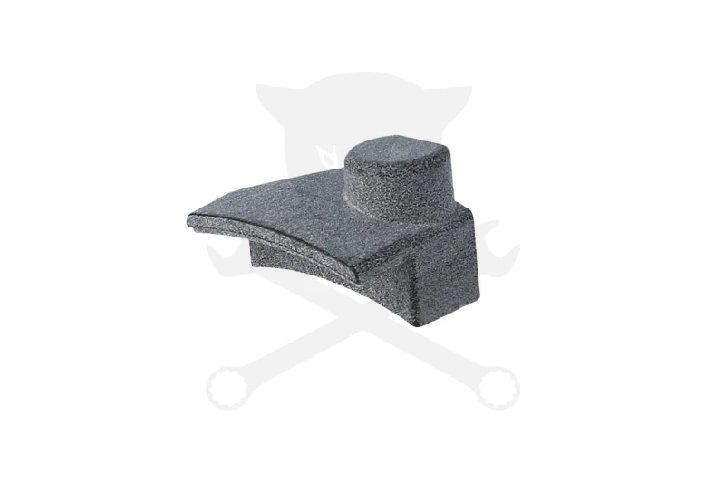 Sztreccsszíj felrakó szerszám - Renault 1.2 liter benzin - Laser