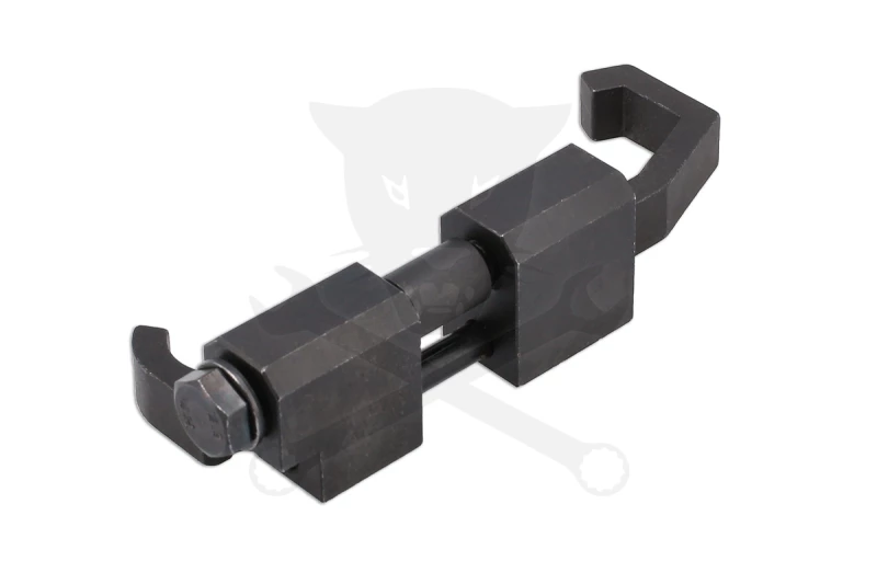 Szíjfeszítő összenyomó célszerszám Hyundai és Kia 1.6-2.0 GDI  Hibrid