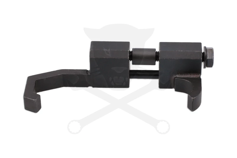 Szíjfeszítő összenyomó célszerszám Hyundai és Kia 1.6-2.0 GDI  Hibrid