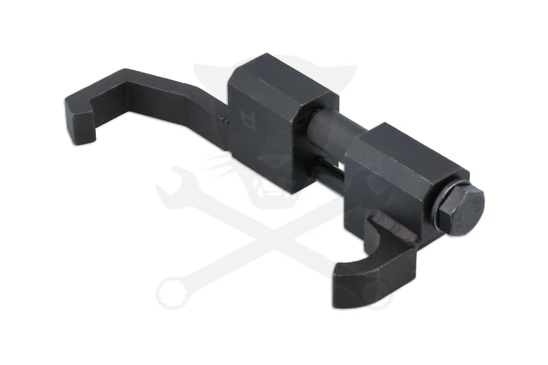 Szíjfeszítő összenyomó célszerszám Hyundai és Kia 1.6-2.0 GDI  Hibrid