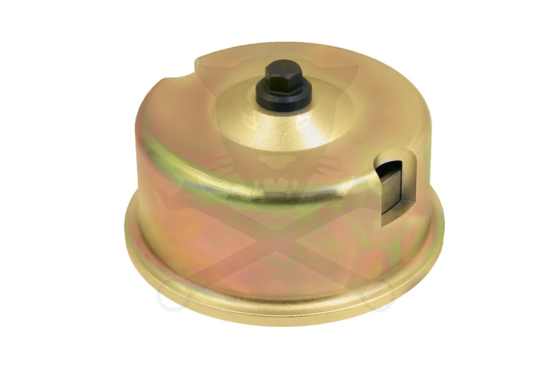 Főtengely szimering felhelyező szerszám - Isuzu