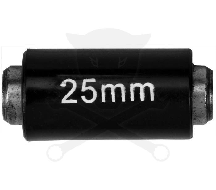 Mikrométer  25-50 mm Neo