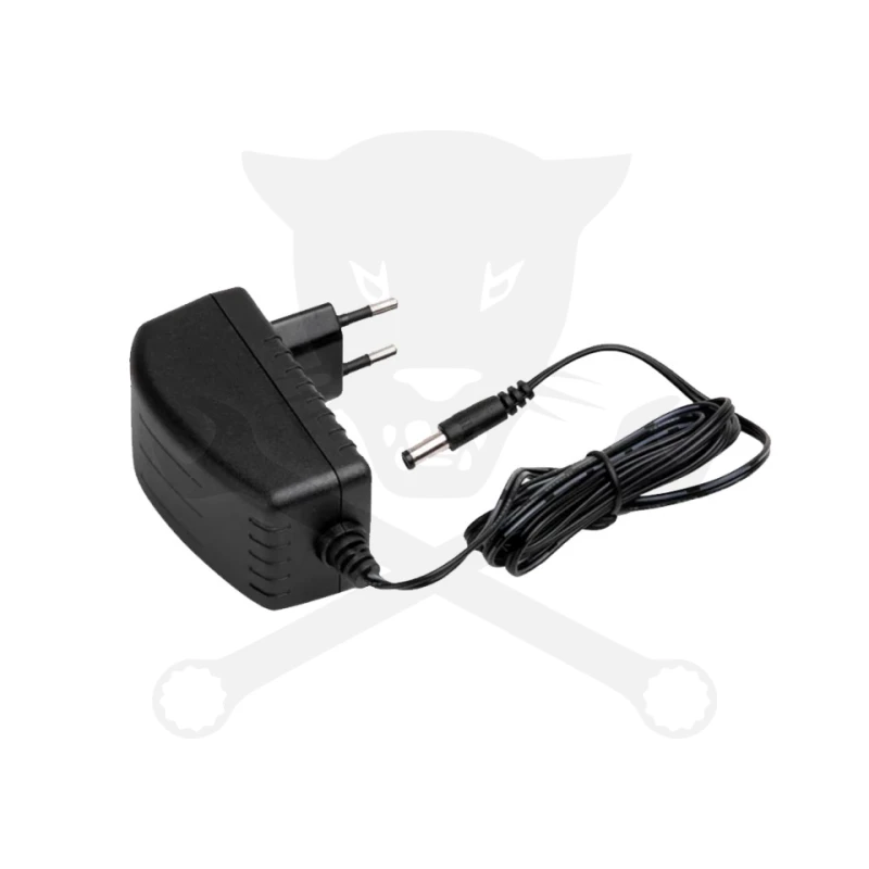 Műhelybútor SP SERIES LED LÁMPA ADAPTER