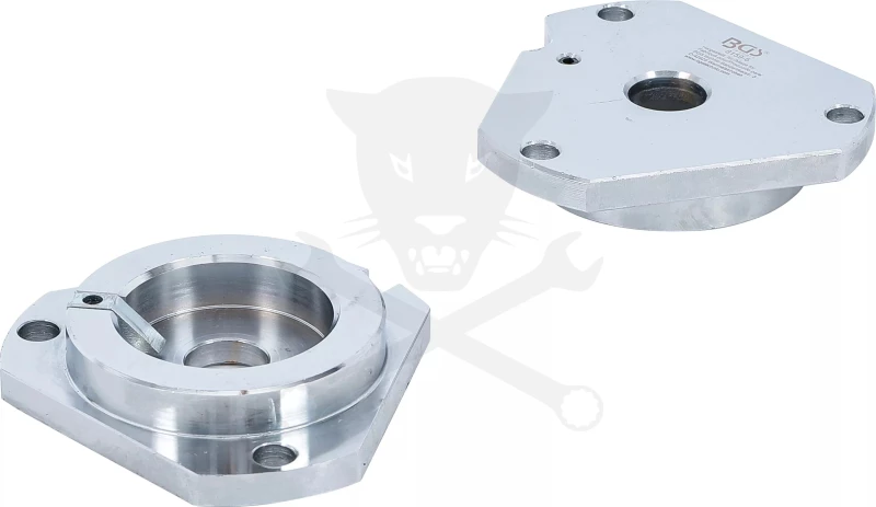 Vezérlésrögzítő készlet Fiat 1.6 16V - BGS