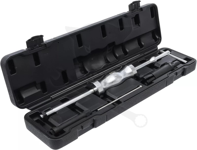 Kerékőr leszedő készlet BMW-Mini - SÉRÜLT gyári kerékőrökhöz - BGS