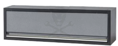 Szerszámos szekrény 1 ajtós SP Tools