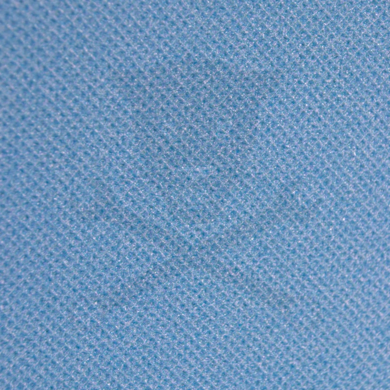 Térdelő szivacs 2 rétegű 22 mm vastag KÉK