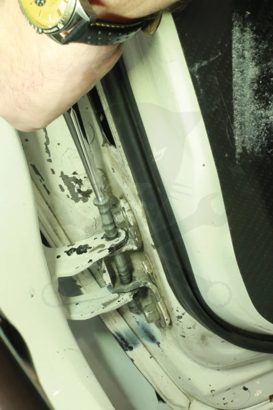 Vágó-kiütő-pontozó készlet 16 db-os - Laser