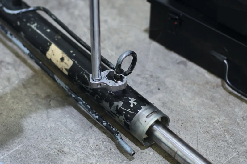 Csillagkulcs adapter készlet nyitható 3/8" 6 db: 10-19 mm "Crowfoot" -