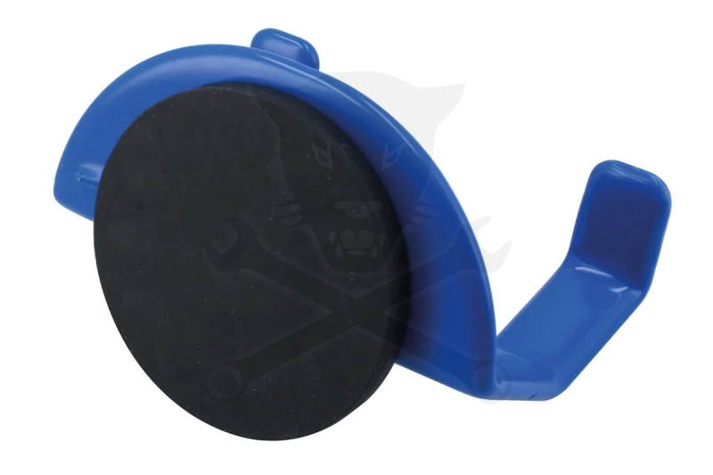 Mágneses szerszámtartó gépekhez - Laser