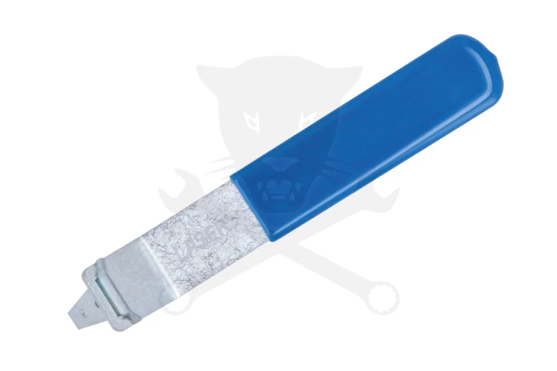 Ablaktörlőkar lehúzó - Laser