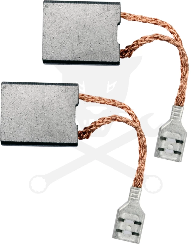 Körfűrész, kézi 2800W 235 mm - Yato